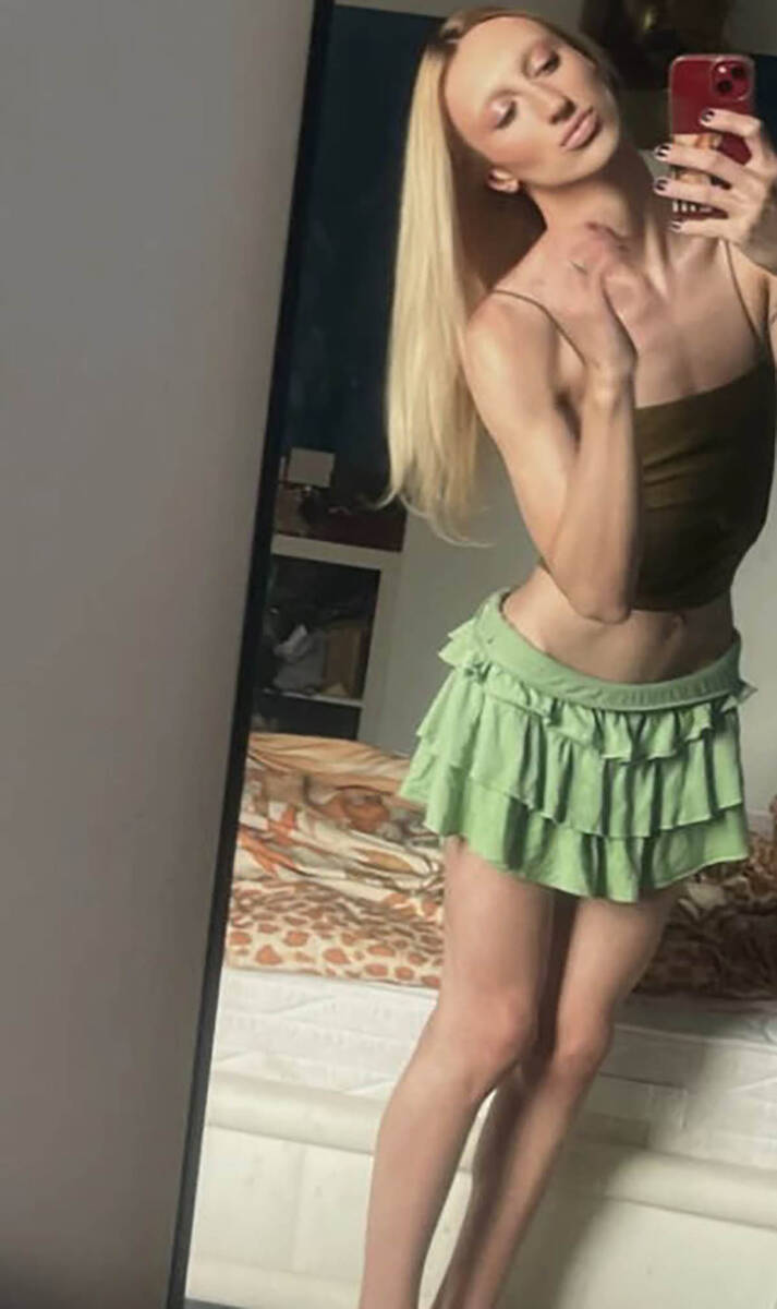 Sin Ivana Gvozdenovića (7).jpg
