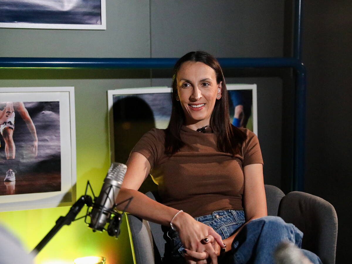 Milena Rašić (5).jpg