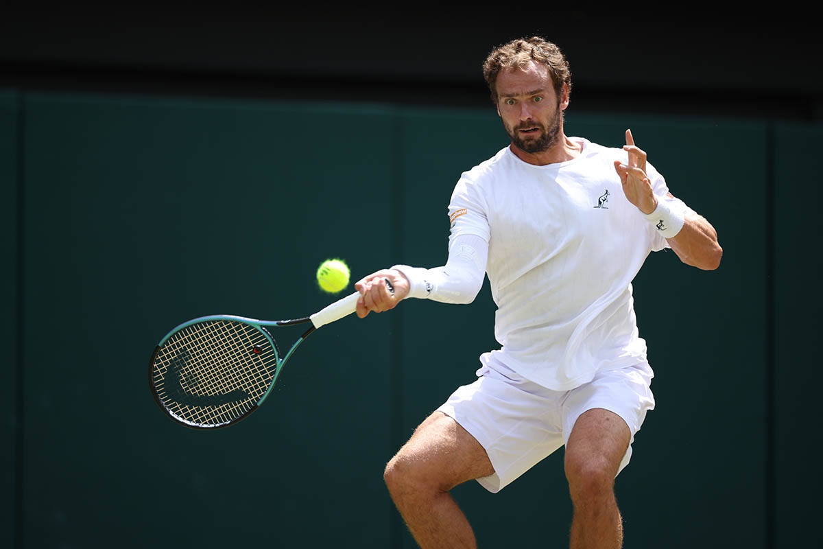 Novak Đoković - Roman Safjulin (2).jpg