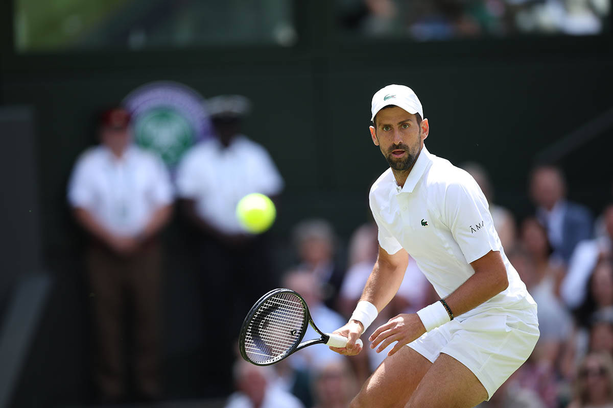 Novak Đoković - Roman Safjulin (3).jpg