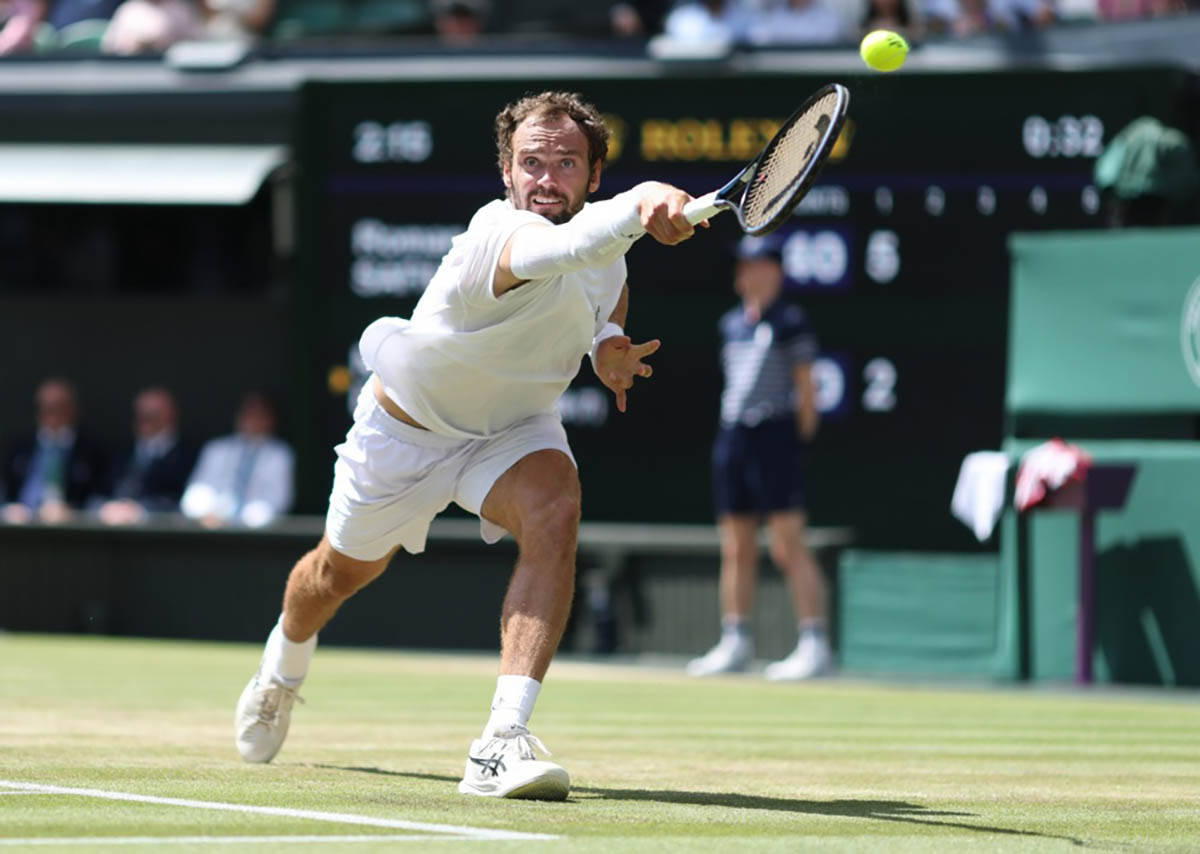 Novak Đoković - Roman Safjulin (2).jpg