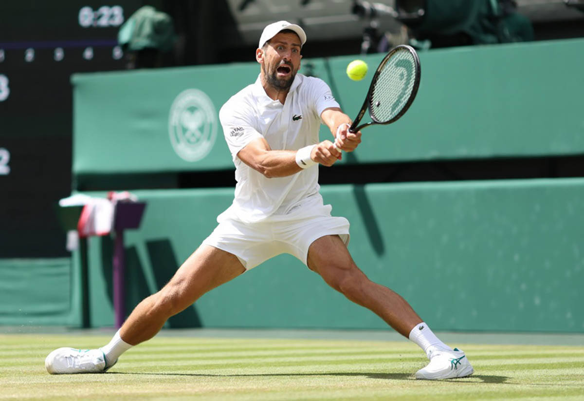 Novak Đoković - Roman Safjulin (4).jpg