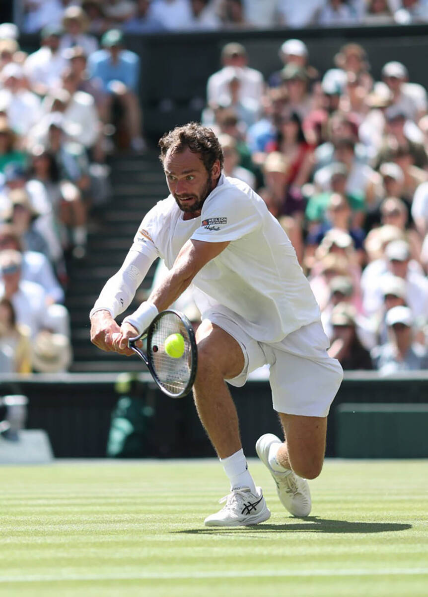 Novak Đoković - Roman Safjulin (1).jpg