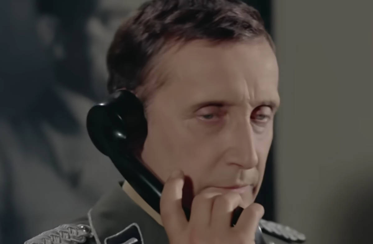 Povratak otpisanih (4).jpg