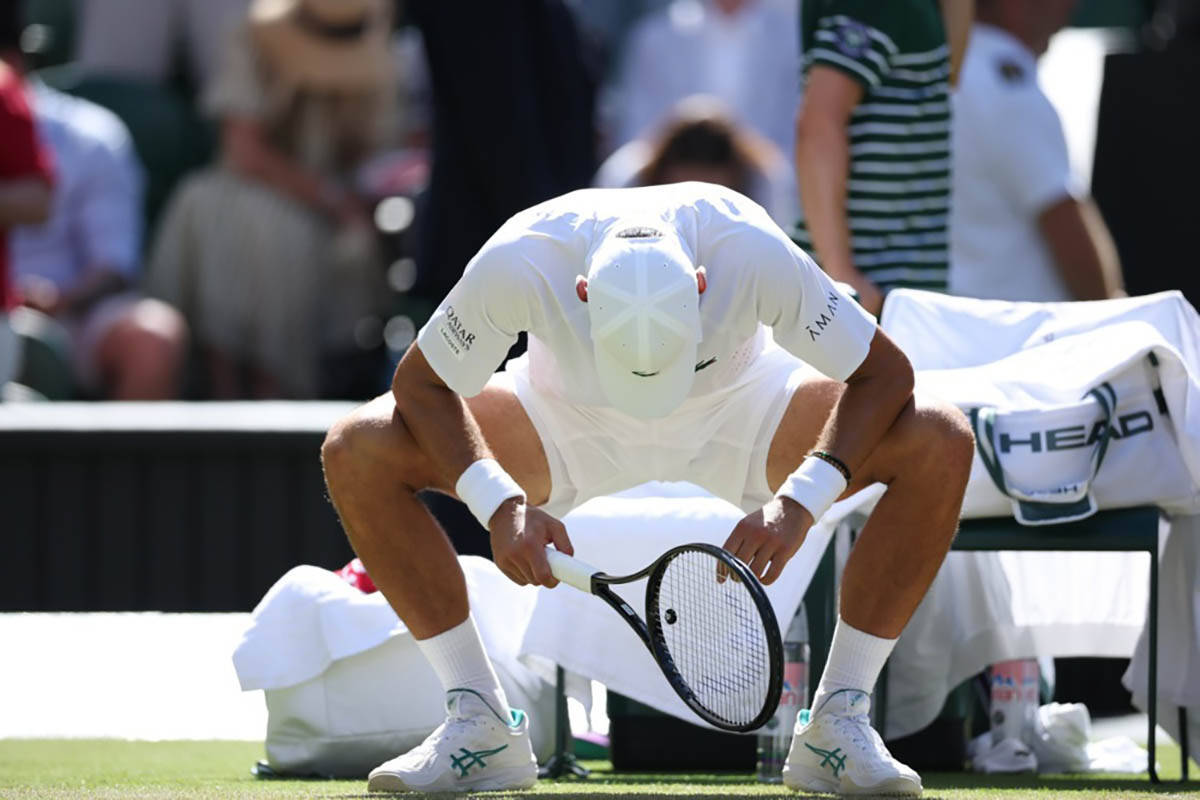 Novak Đoković - Roman Safjulin (3).jpg