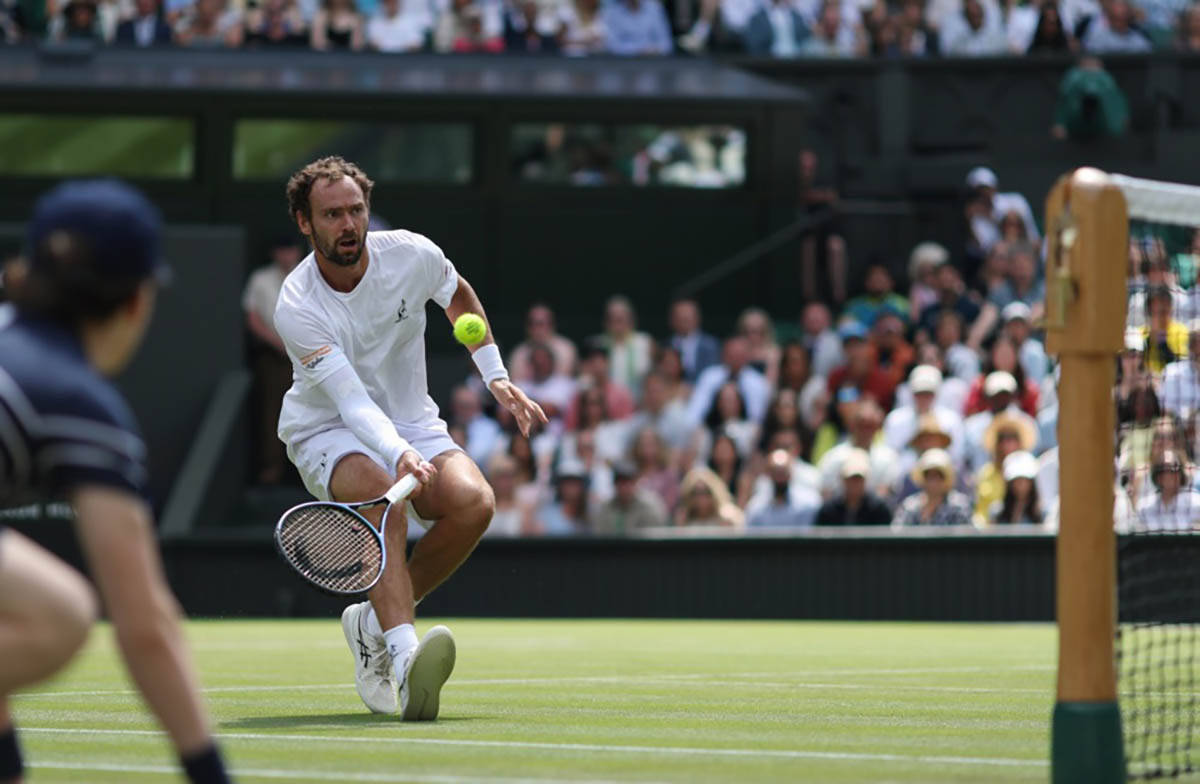 Novak Đoković - Roman Safjulin (4).jpg