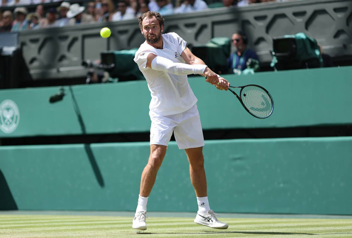 Novak Đoković - Roman Safjulin (6).jpg