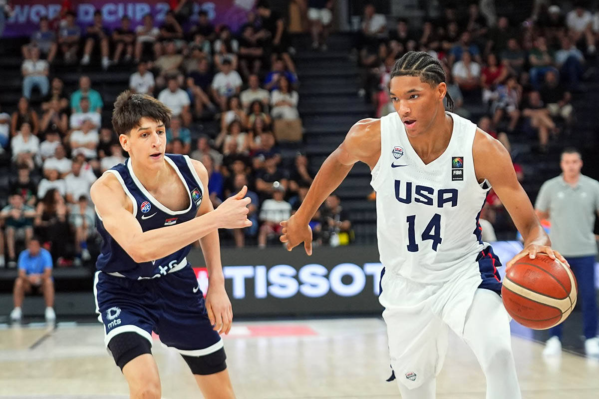 Srbija-Amerika Svetsko prvenstvo U17 (3).jpg