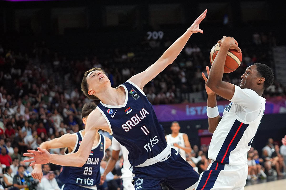 Srbija-Amerika Svetsko prvenstvo U17 (4).jpg