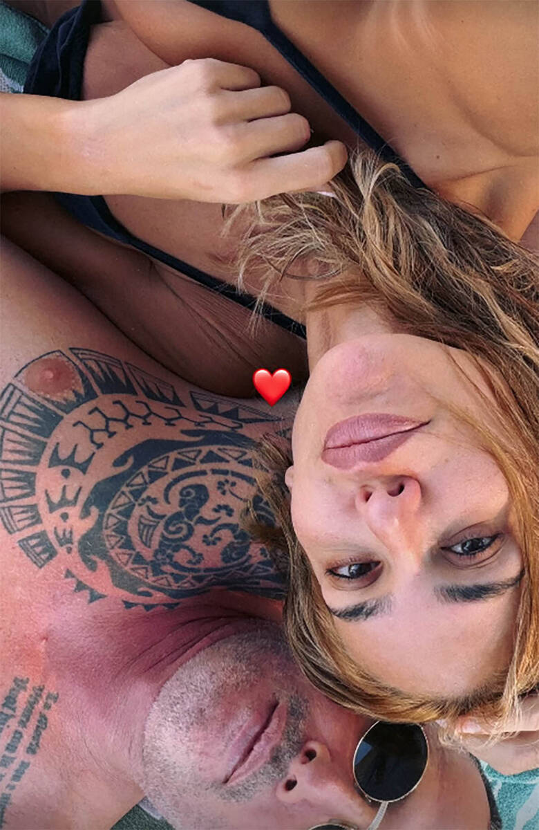 Marina Visković (3).jpg