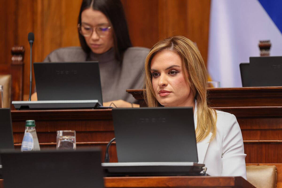 Vanredno zasedanje Skupštine (5).jpg