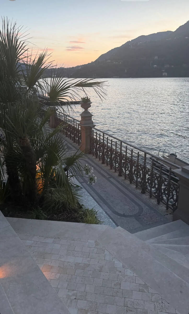 Tamara Kalinić venčanje vila (14).jpg