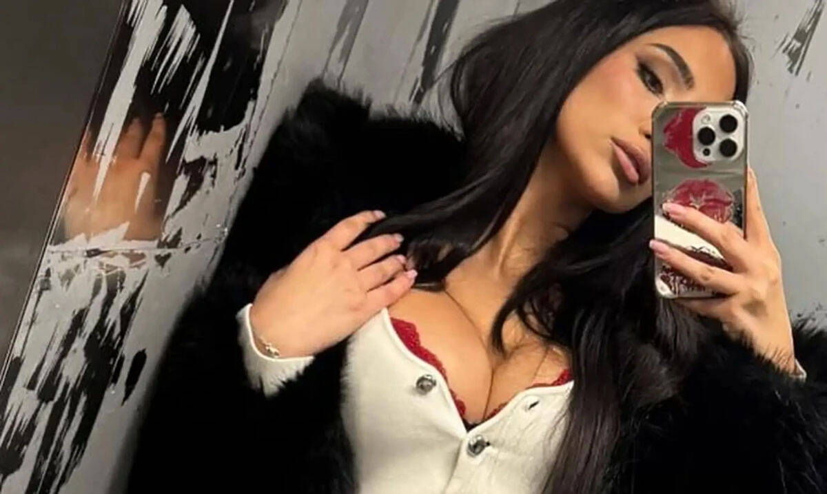 Laura Prgomet (2).jpg