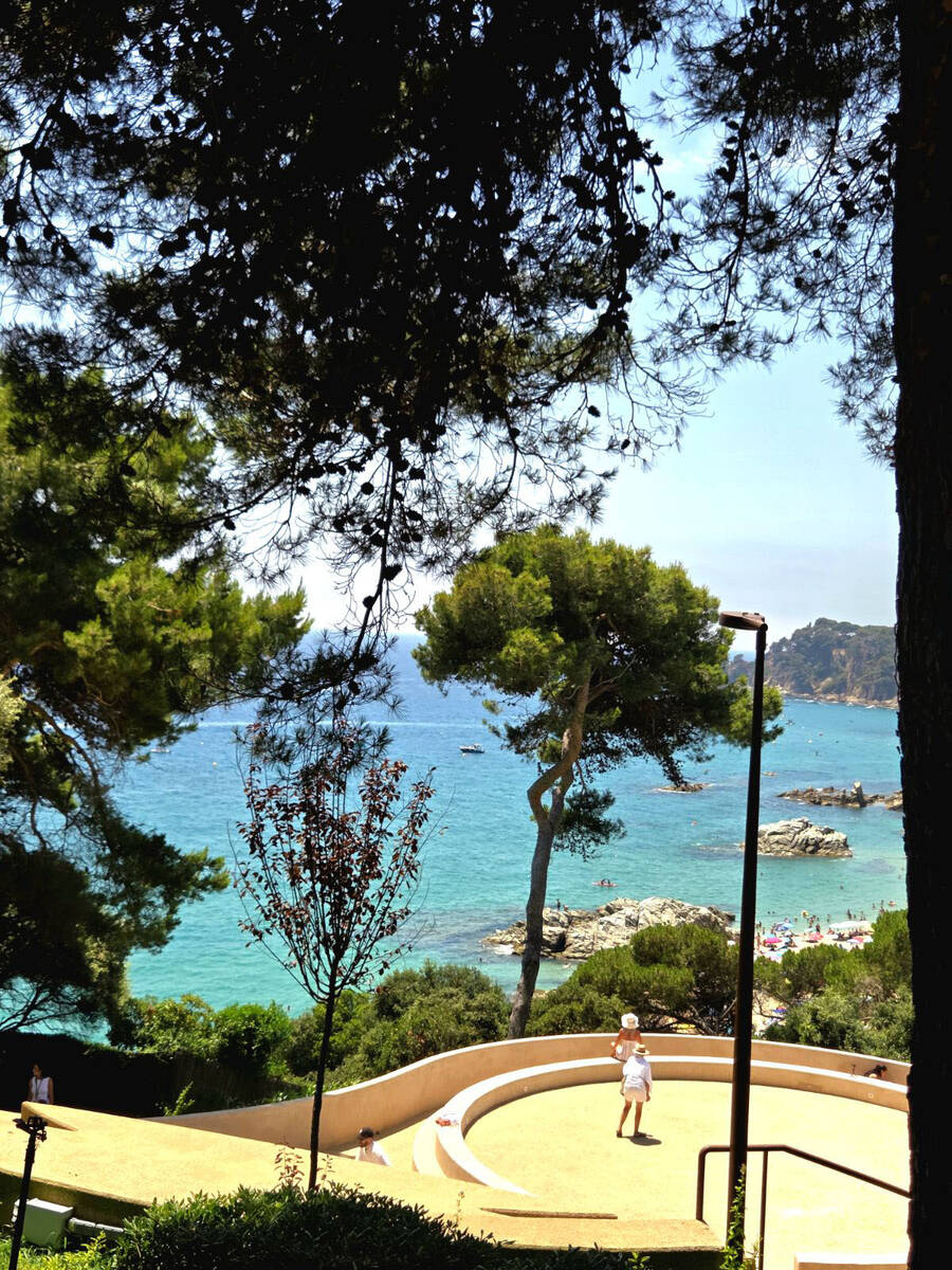 Vrtovi, Ljoret de Mar (1).jpg