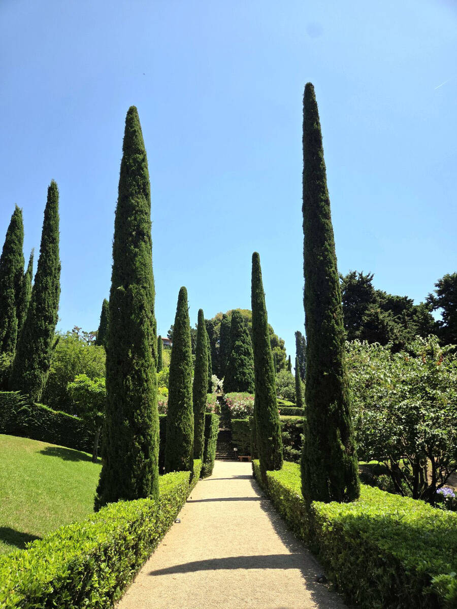 Vrtovi, Ljoret de Mar (2).jpg