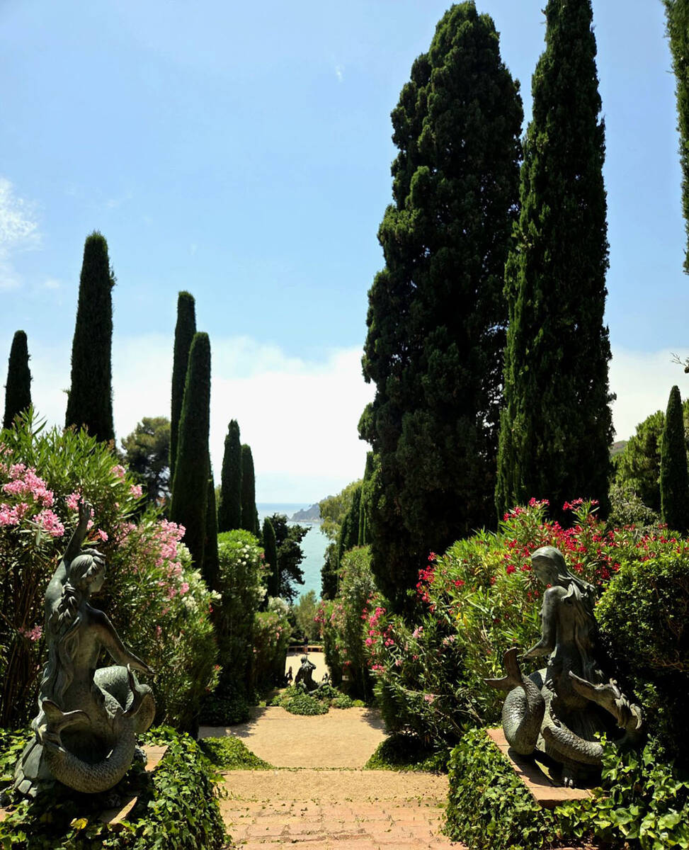 Vrtovi, Ljoret de Mar (8).jpg
