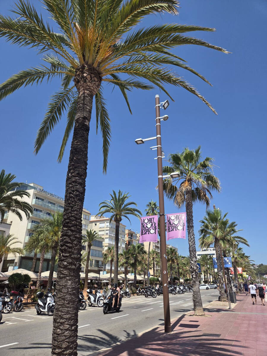 Ljoret de Mar gradska plaža (4).jpg
