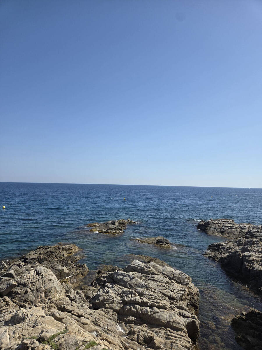 Ljoret de Mar gradska plaža (5).jpg