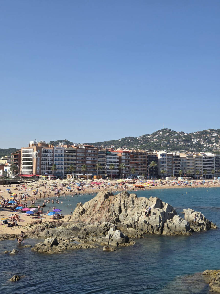 Ljoret de Mar gradska plaža (6).jpg