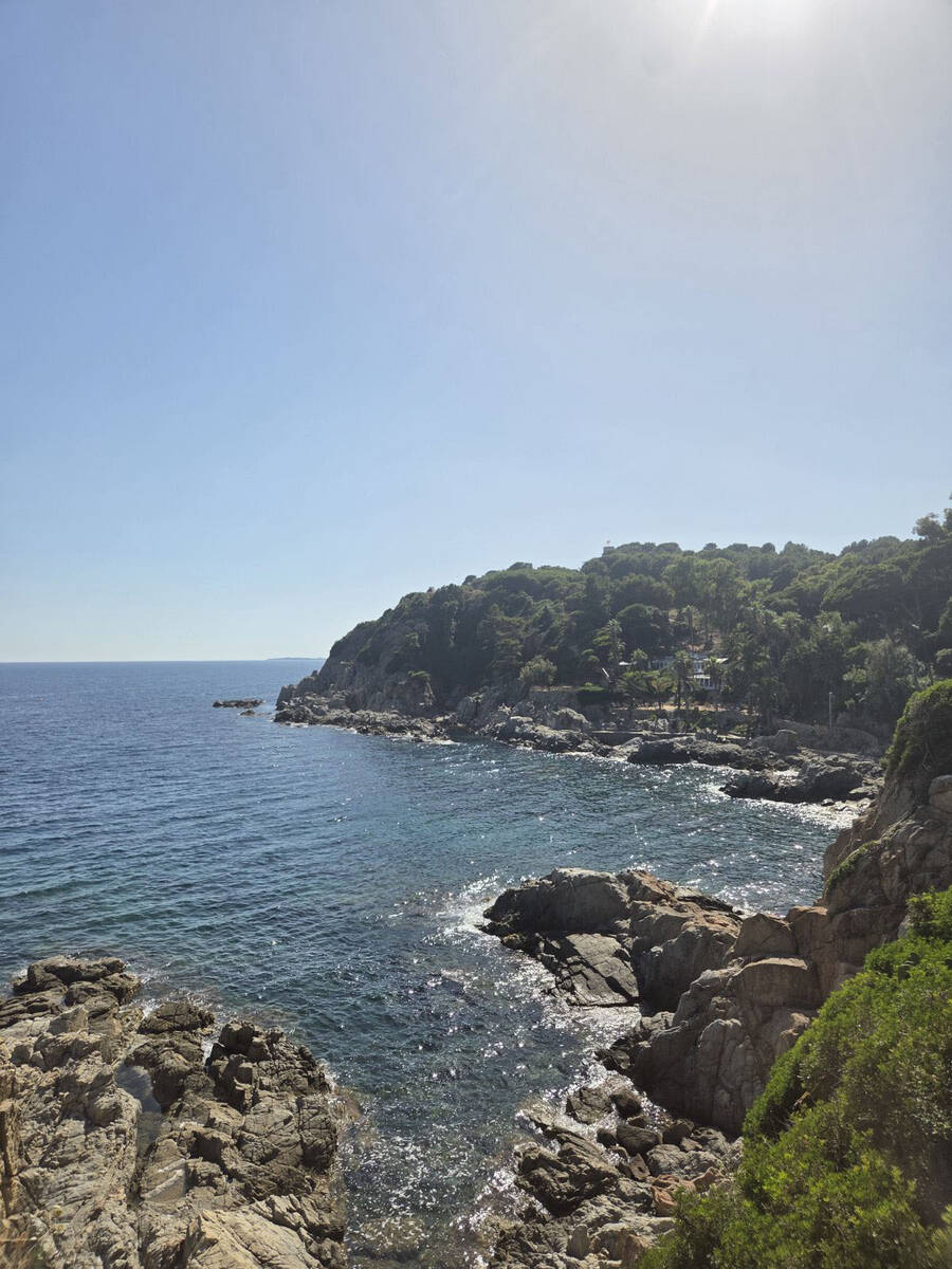 Ljoret de Mar gradska plaža (7).jpg