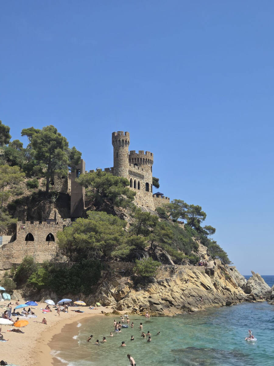 Ljoret de Mar gradska plaža (9).jpg