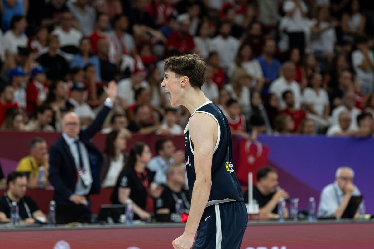 Matija Lukić