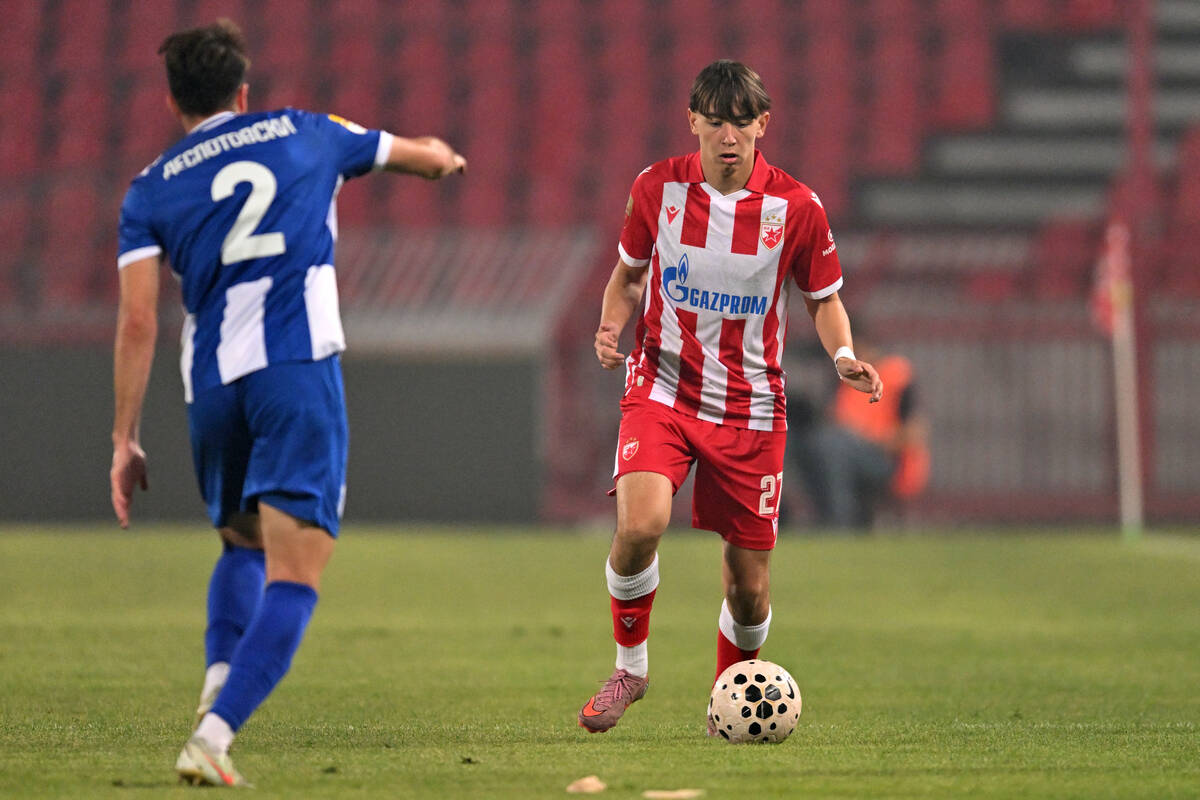 Matej Strika (4).JPG