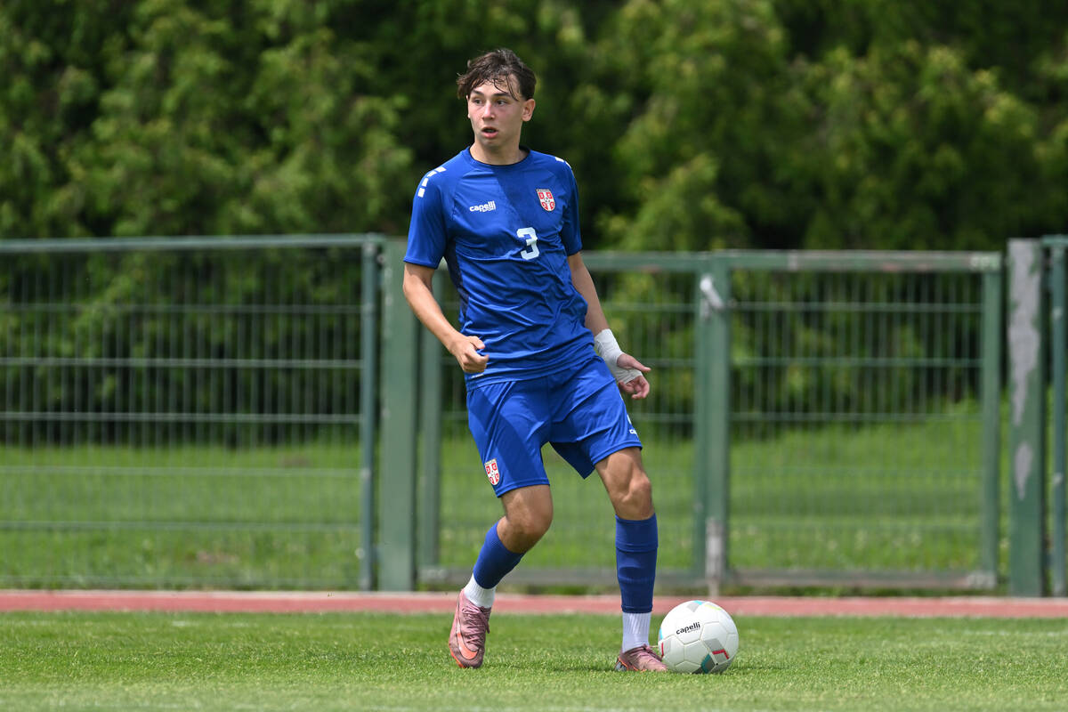 Matej Strika (5).JPG