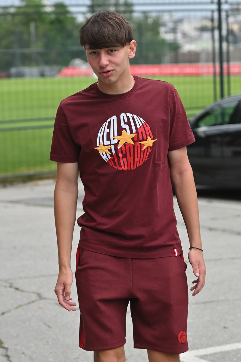Matej Strika (6).JPG