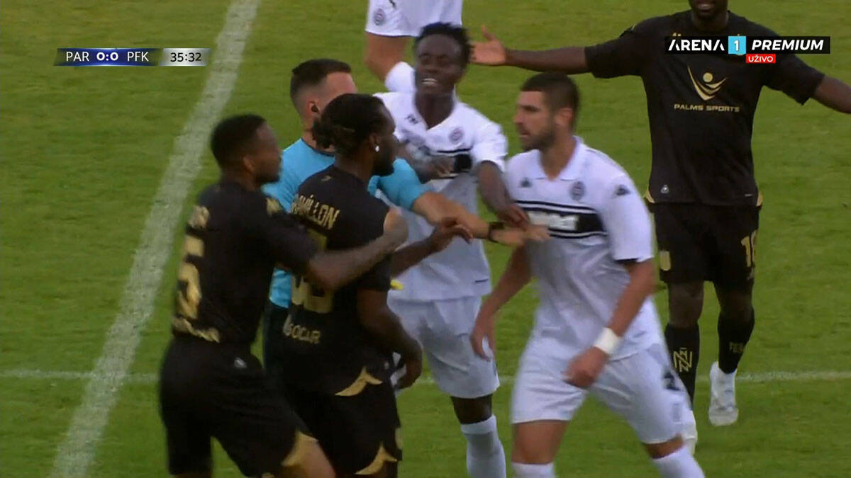 Tuča na Partizan - Nefči (2).jpg