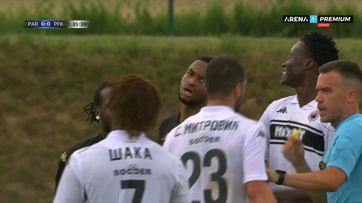 Tuča na Partizan - Nefči (3).jpg
