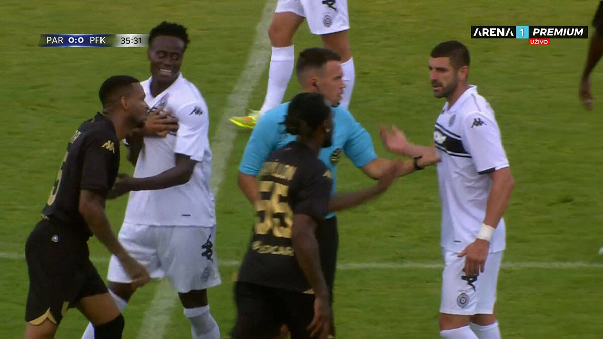 Tuča na Partizan - Nefči (4).jpg