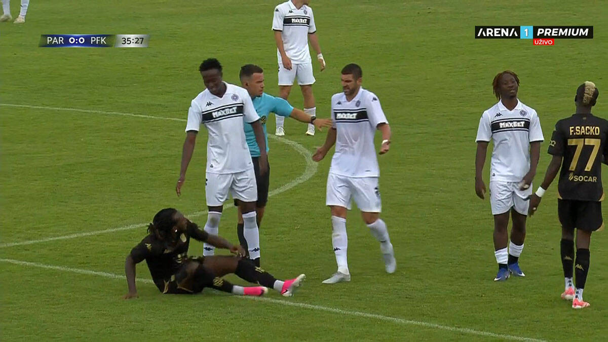 Tuča na Partizan - Nefči (5).jpg