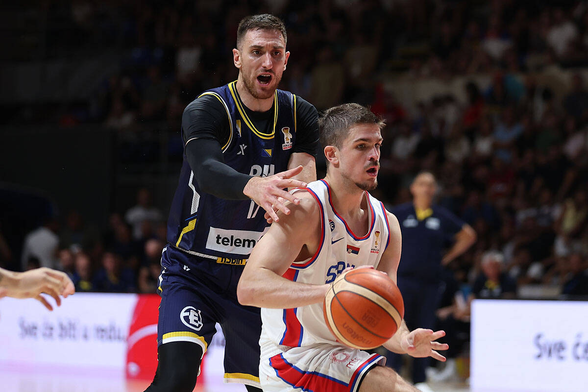 Bosna i Hercegovina - Srbija (9).jpg