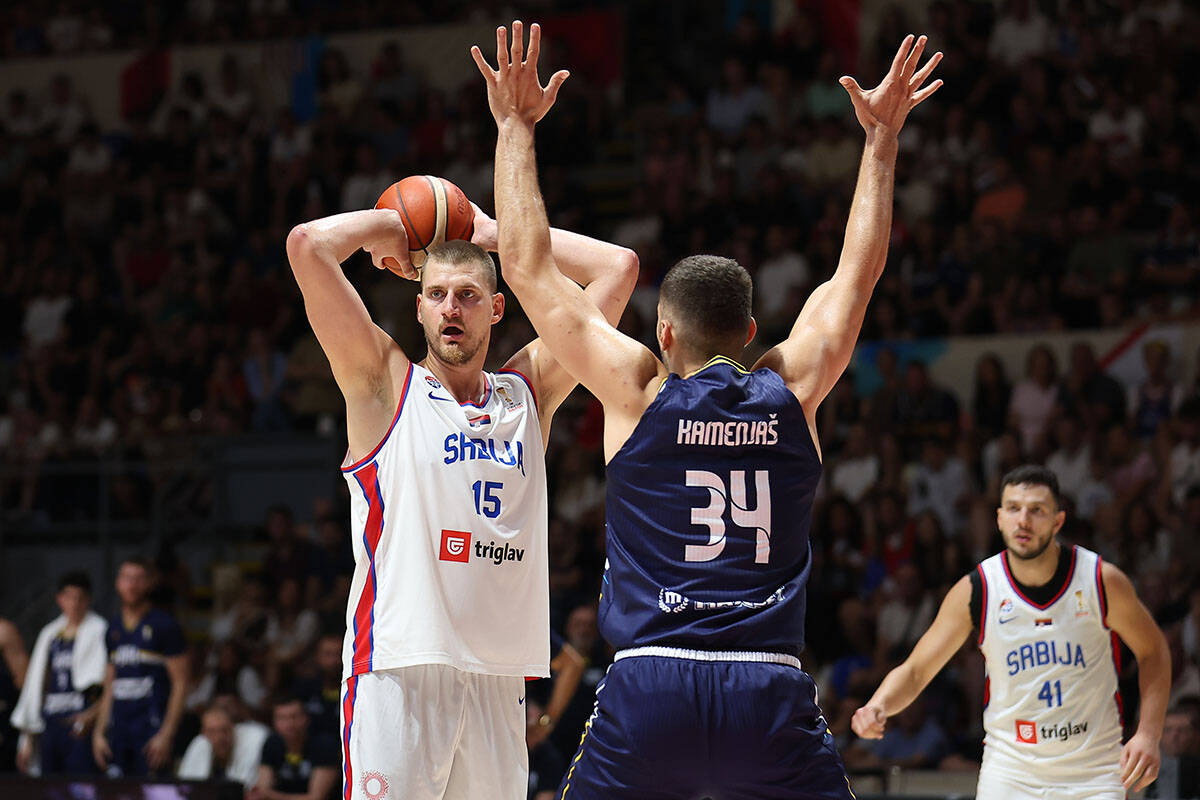 Bosna i Hercegovina - Srbija (14).jpg
