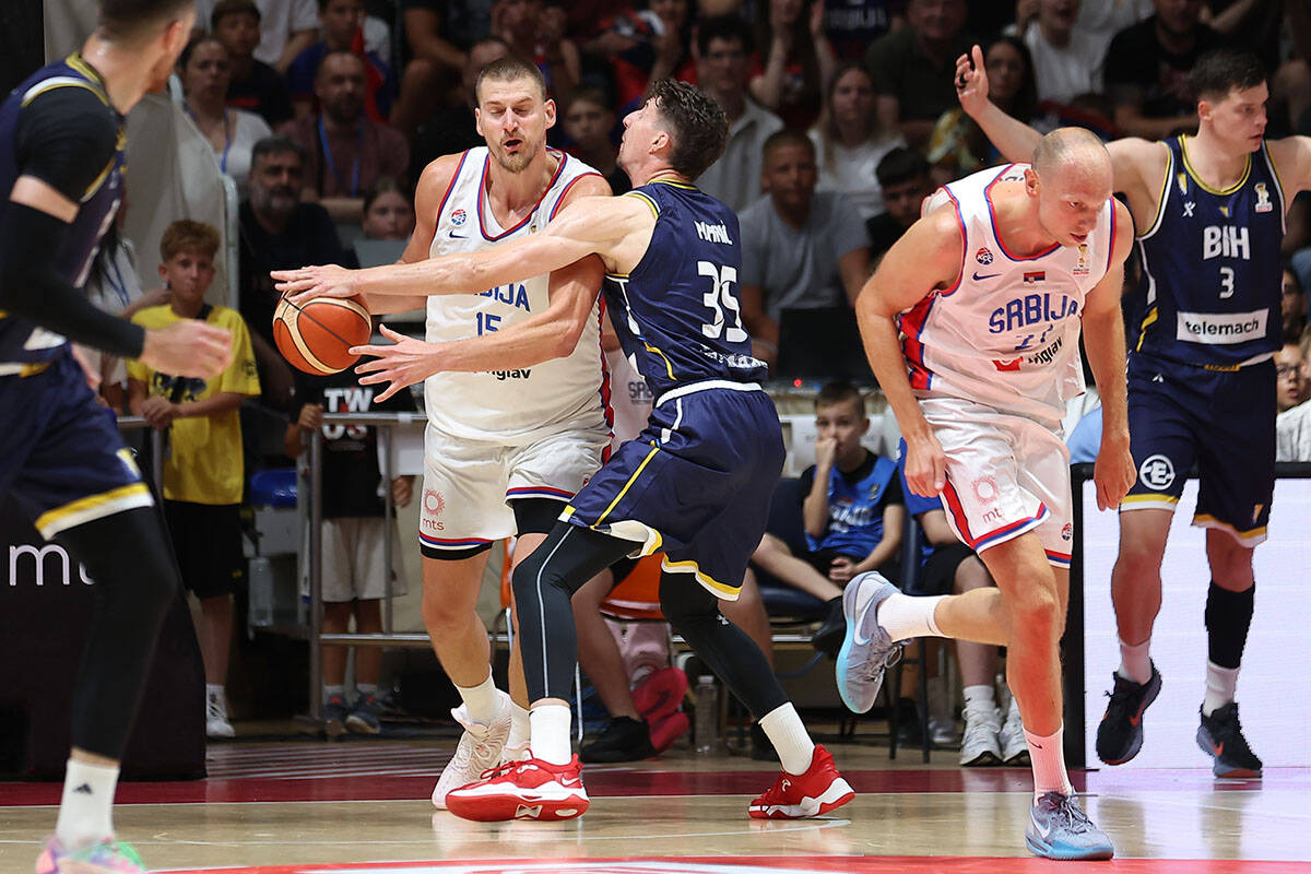 Bosna i Hercegovina - Srbija (16).jpg
