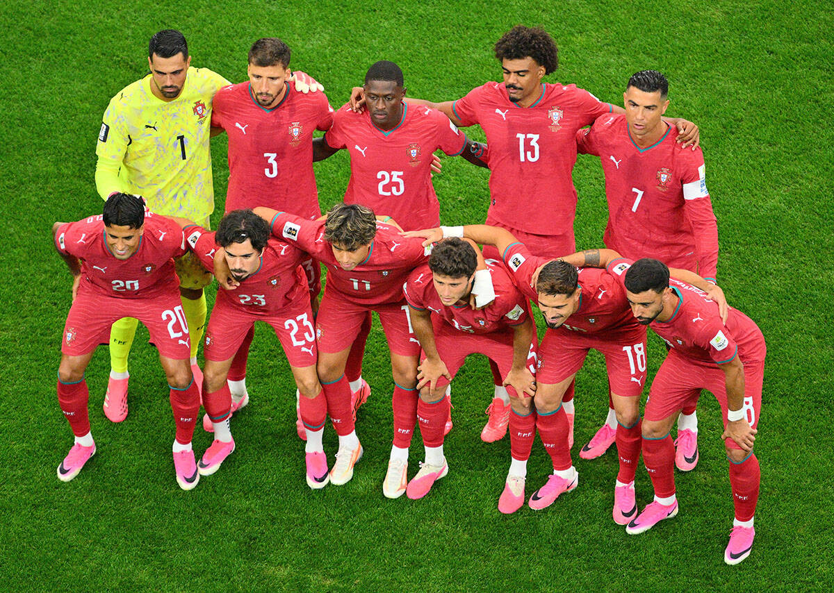 Španija - Portugal  (8).jpg