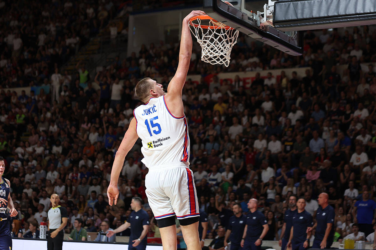 Srbija vs Bosna i Hercegovina (3).jpg