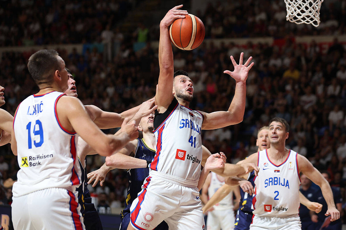 Srbija vs Bosna i Hercegovina (11).jpg