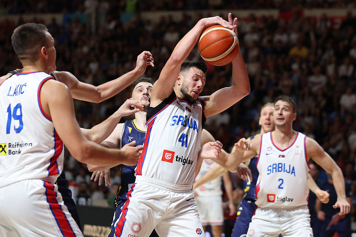 Srbija vs Bosna i Hercegovina (12).jpg