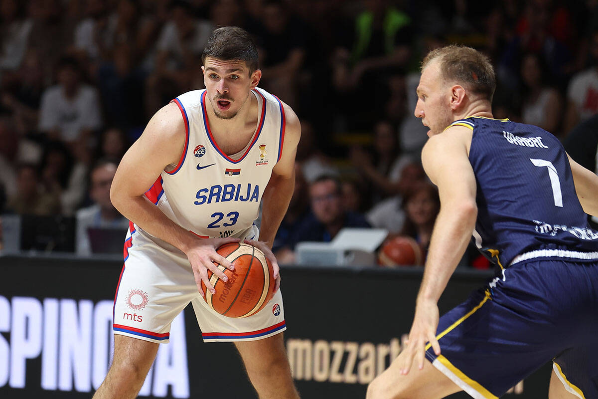 Srbija vs Bosna i Hercegovina (13).jpg