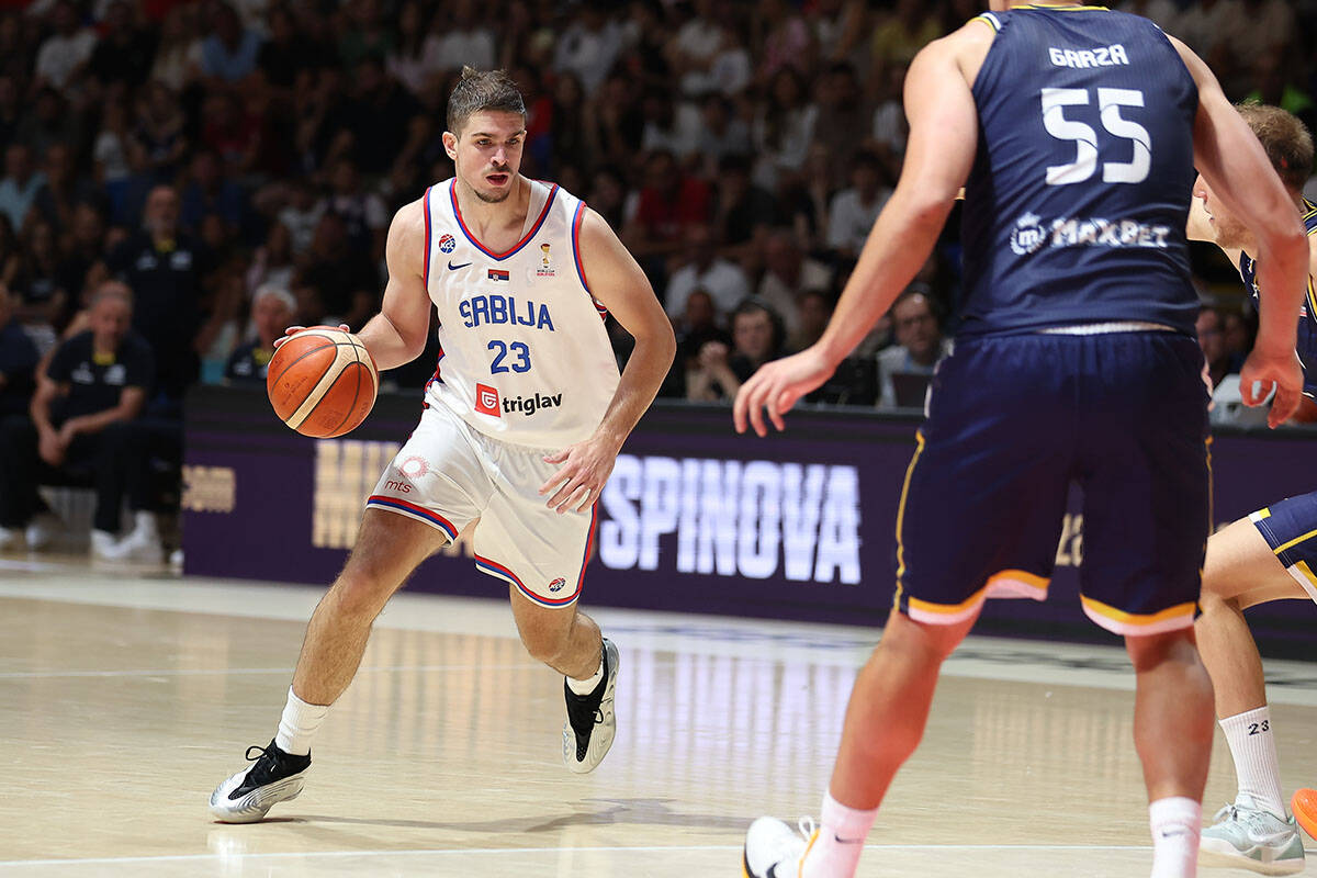 Srbija vs Bosna i Hercegovina (14).jpg