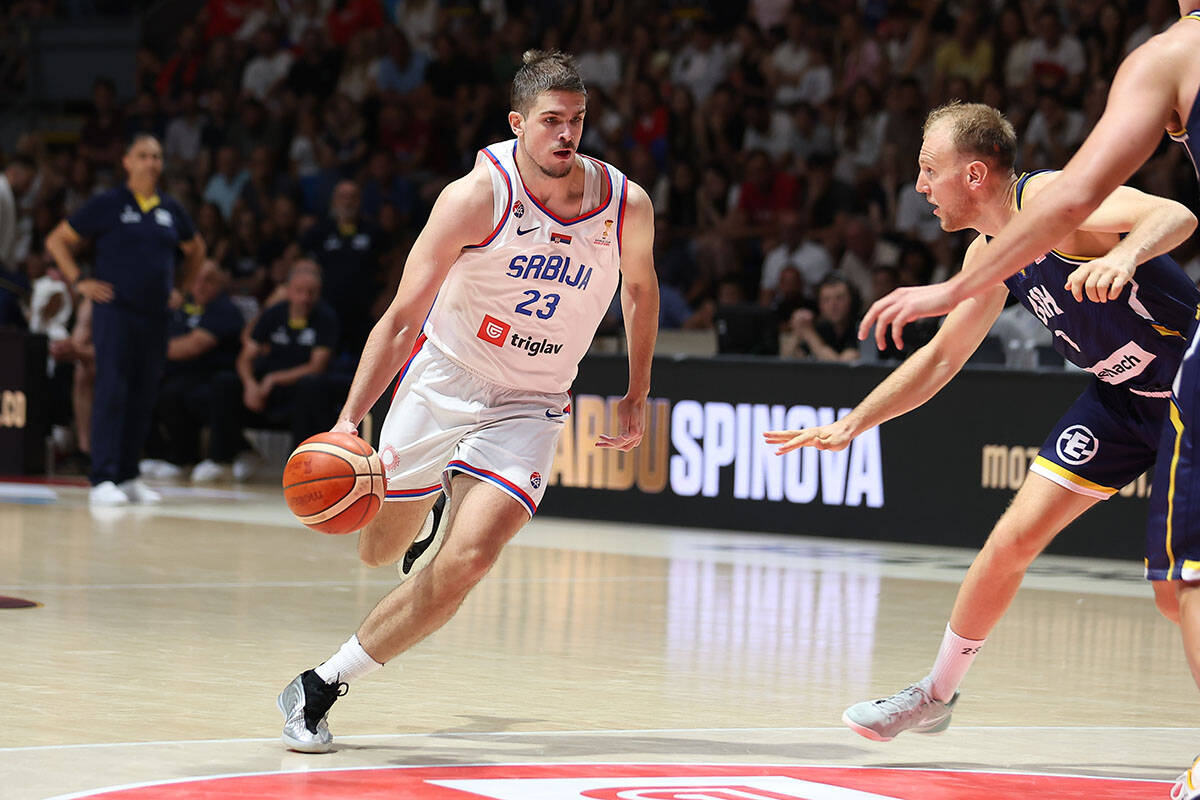 Srbija vs Bosna i Hercegovina (15).jpg