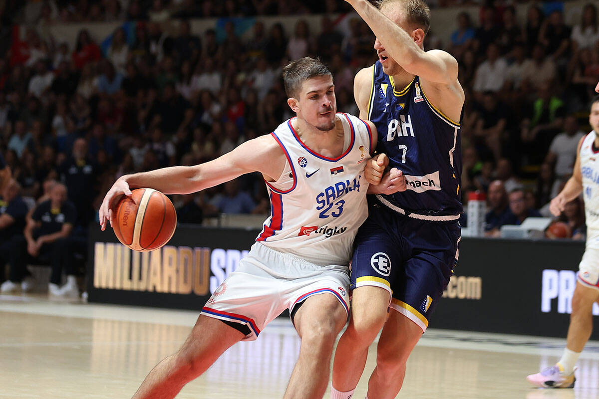 Srbija vs Bosna i Hercegovina (16).jpg