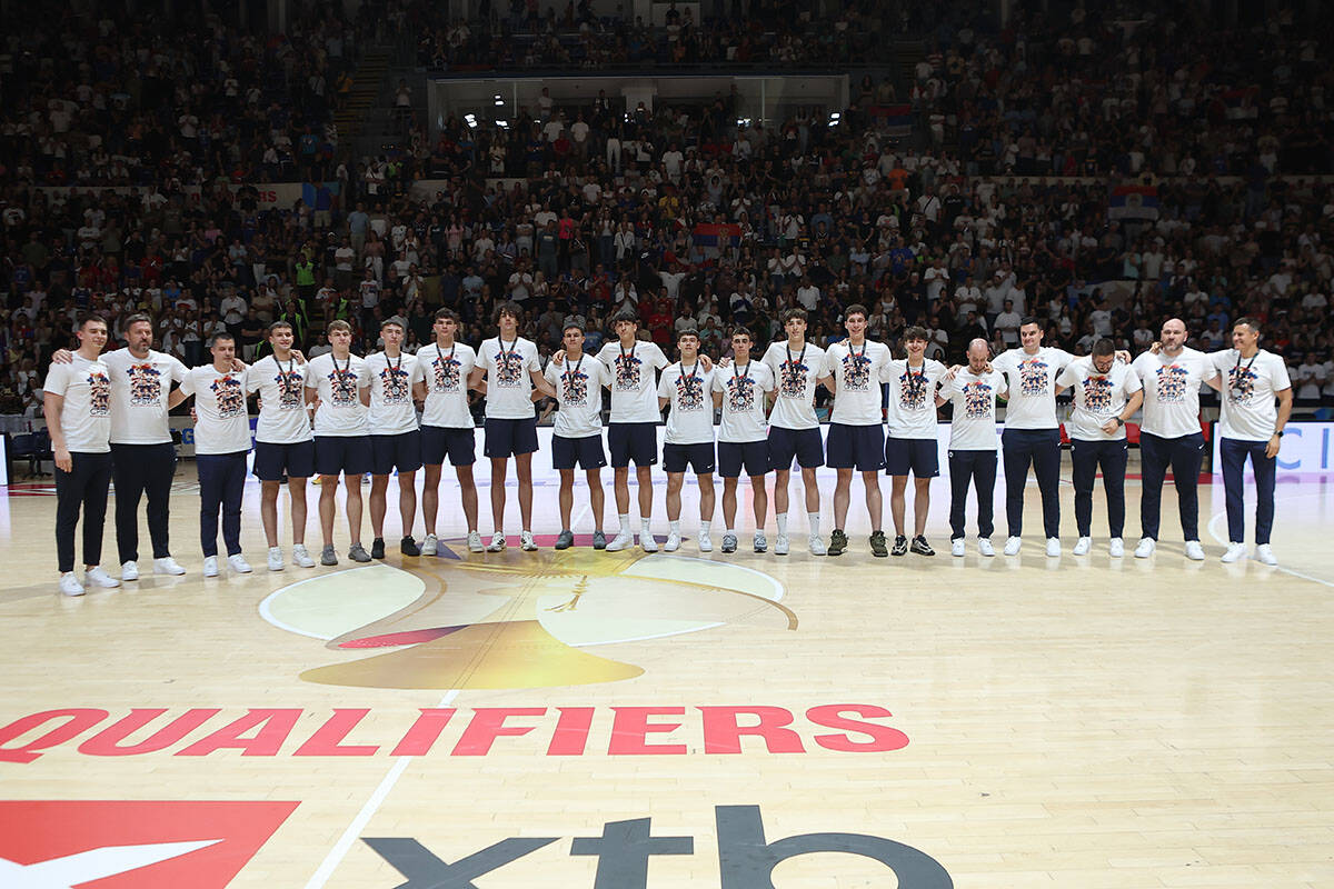 Srbija vs Bosna i Hercegovina (19).jpg