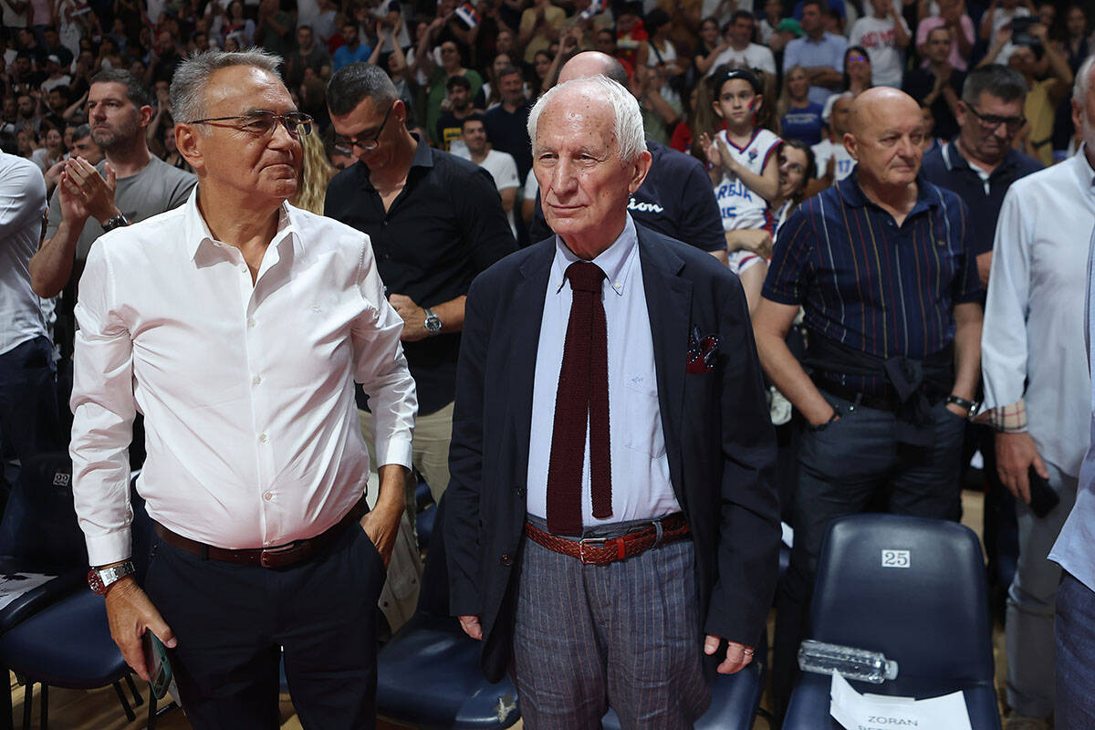 Srbija vs Bosna i Hercegovina (20).jpg