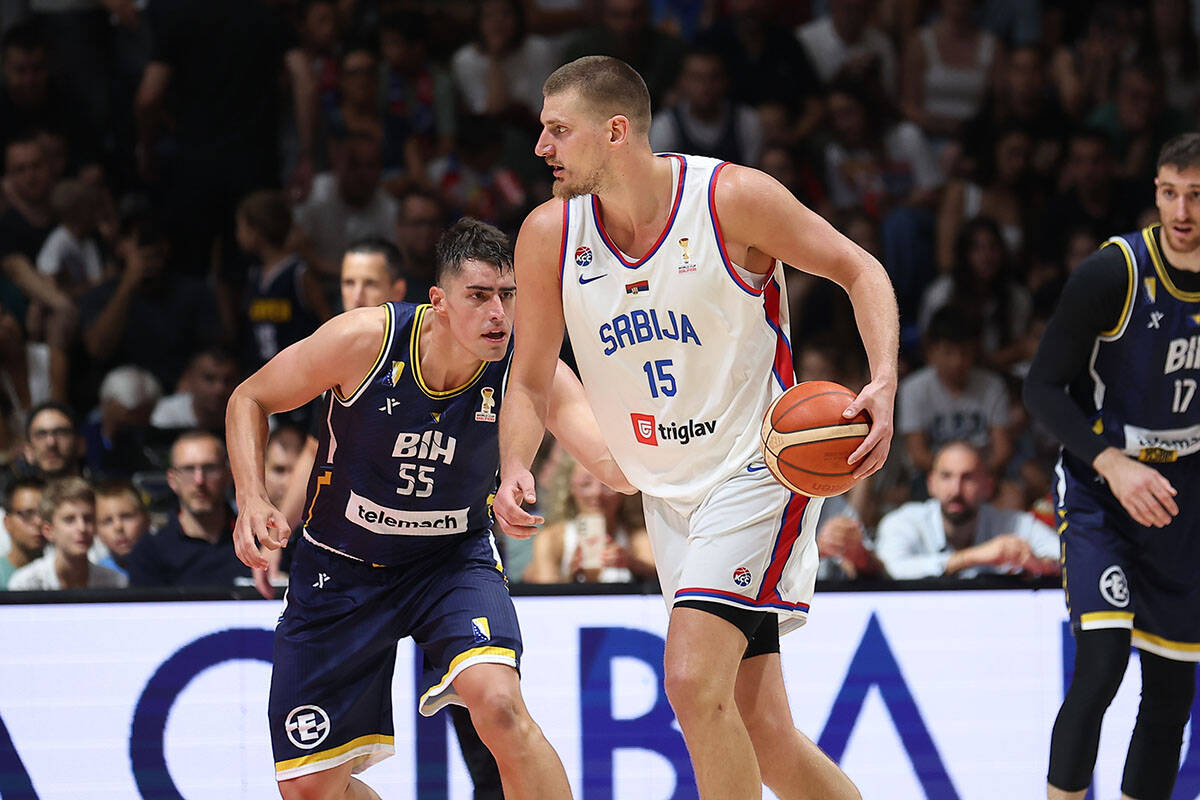 Srbija vs Bosna i Hercegovina (22).jpg