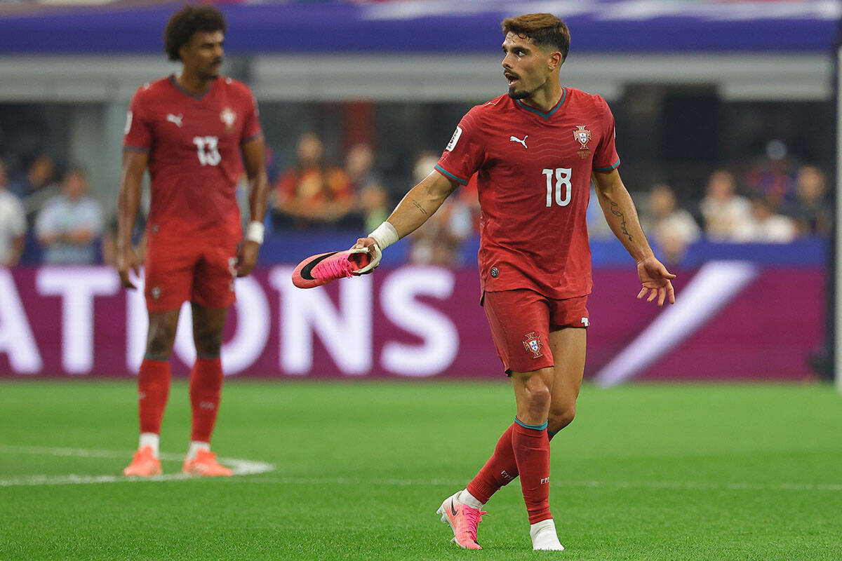 Portugal vs Španija (1).jpg