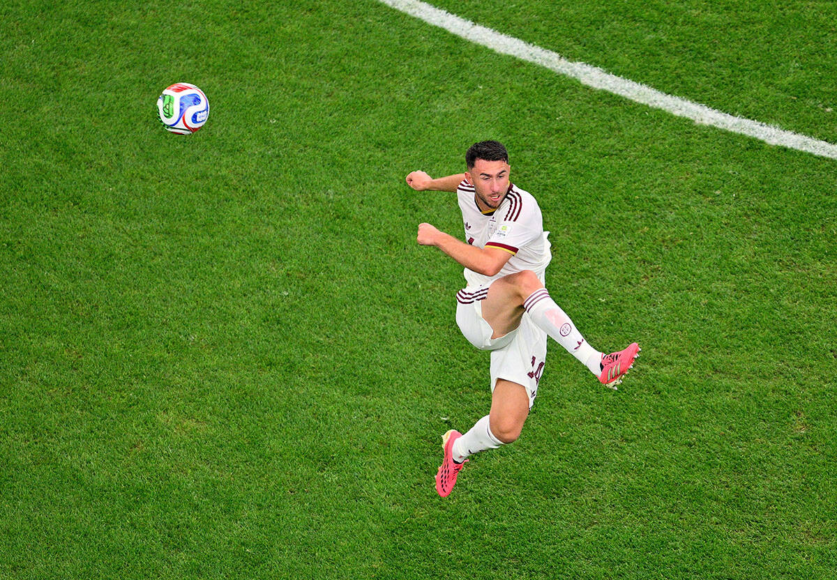 Portugal vs Španija (2).jpg
