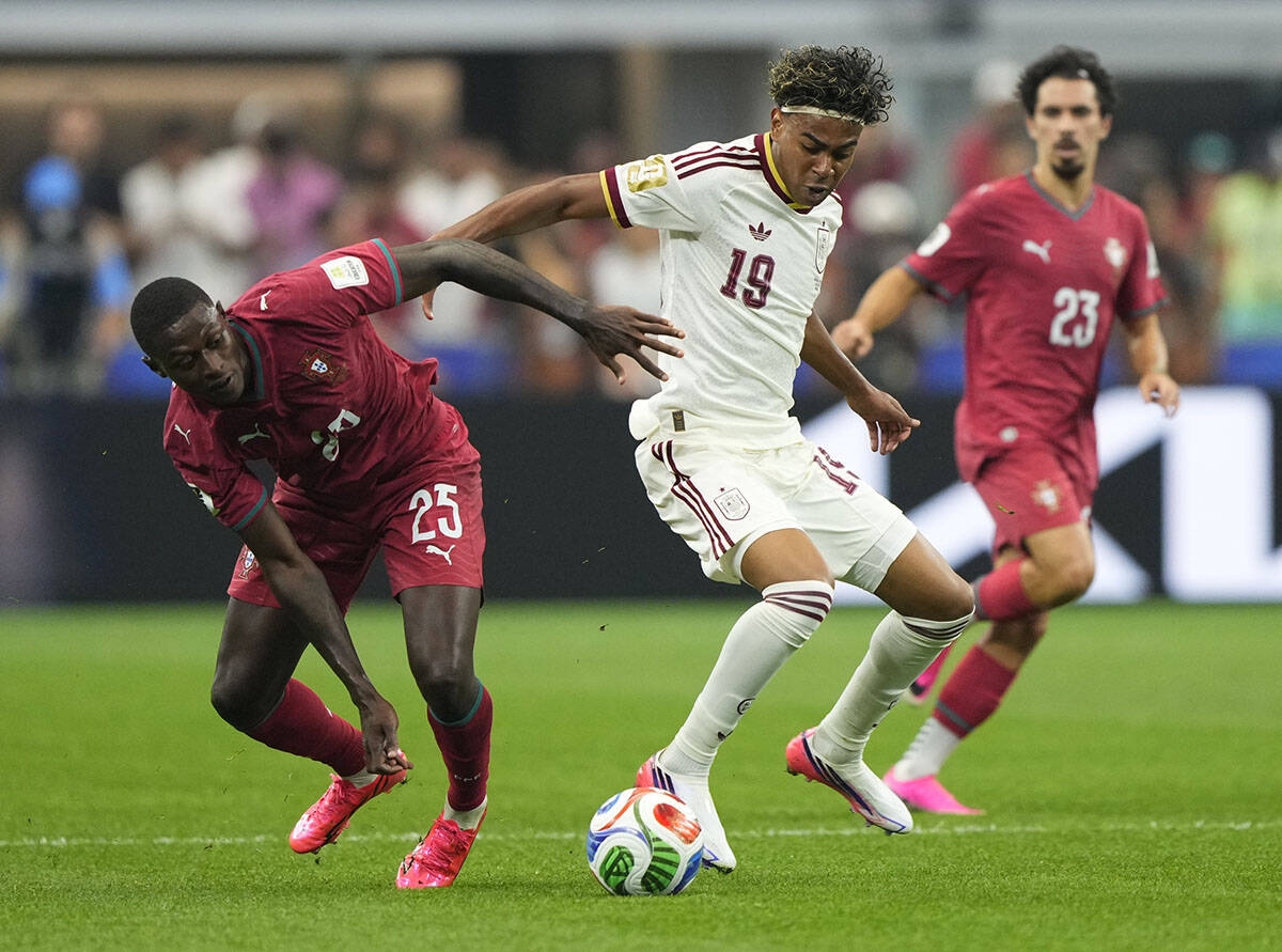 Portugal vs Španija (4).jpg